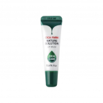 FARM STAY Cica Farm Nature Solution lūpų balzamas 10g (3 variantai) 1pcs