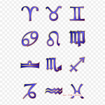 Attack On Titan Sign Eren Yeager Astrologinių ženklų pleistrai drabužiams Dideli anime pleistrai Heat Transfer Vinilo lipdukas Lygintuvas ant drabužių dėklų