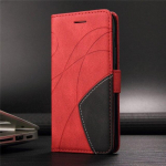 Skirtas Motorola E40 E30 E20 G100 dangtelis Daugiafunkcis Flip Odinis telefono dėklas Moto E7 G9 Power G60 G50 G30 G10 magnetinės piniginės kortelių lizdo stovų dėklai for Moto E7 Power