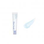 IT'S SKIN Blue Snail Serum 40ml