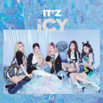 ITZY &ndash; IT'Z ICY [atsitiktinis]