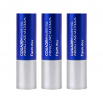 Farm Stay Collagen Water Care Wrinkle Care Multi balzamas 11g (3 Parinktys) #3PCS