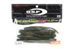 OSP Soft Lure Dolive Stick Fat 4,5 colio W-001 (3519)