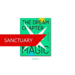 rytoj x kartu : Svajonių skyrius: MAGIJA SANCTUARY