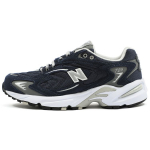 New Balance 725 Indigo Unisex sportbačiai Mėlynas užtemimas ML725Q 36