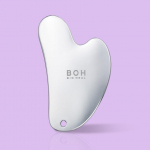 BOH Bio Heal BOH Probioderm Veido ir kūno stangrinamasis masažuoklis