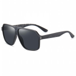 AORON TR Frame Classic vyri&scaron;ki poliarizuoti akiniai nuo saulės UV400 lauko apsauga nuo akinimo vairavimo akiniai