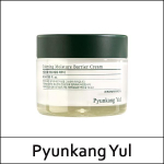 [Pyunkang Yul] Pyunkangyul (sc) Raminamasis drėkinamasis kremas 50 ml / (ho)