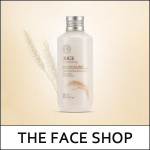 [VEIDŲ PARDUOTUVĖ] (a) Ryžių keramido drėkinamoji emulsija 150ml