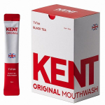 Kent Original Mouthwash 30p, 450ml, 1 unit