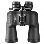 Maifeng 10-120x80 Didelio nuotolio galios priartinimo didelio didinimo žiūronai Teleskopas Porro prizmės Optiniai akiniai 50mm 11mm juoda