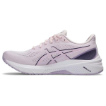 Asics GT 1000 12 Cosmos Dusty Purple Moteri&scaron;ki sportbačiai 1012B450-701 39
