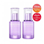BIO HEAL BOH PROBIODERM Stangrinantis kolageno serumas 30 ml 2