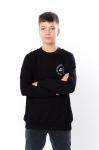 Sweatshirt (boys) Any season 6393-057-33-1 HC 140 pavasario žalia spalva