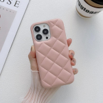 Prabangus apsauginis telefono dėklas, skirtas iPhone 11 12 13 14 Pro Max Xs XR X Max 7 8 Plus SE smūgiams atsparus buferio galinis dangtelis For iPhone SE 2020
