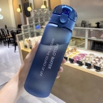 780 ml plastikinis vandens butelis gėrimui, ne&scaron;iojamas, sportinis, arbatos, kavos puodelis, virtuvės įrankiai, vaiki&scaron;kas vandens butelis mokyklai, skaidrus 780ml