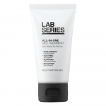 Lab Series All-in-One Face Treatment, 50ml, 1 piece