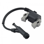Uždegimo ritė su 4 &scaron;akių jungtimi 30500-Z5T-003, skirta Honda GX340 GX390T2