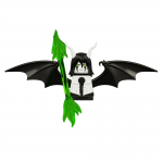 Anime BLEACH statybiniai blokai Ichigo Kurosaki Getsuga Tenshou Yamamoto Genryusai Shigekuni figūrėlės plytos KDL816 KDL820 KDL824