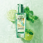 L'Or&eacute;al Paris Mojito plaukų aliejus 100ml beige
