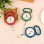 1 vnt. Ne&scaron;iojamos žuvų svarstyklės 10 kg Kablio pakabinamos svarstyklės Mini spyruoklinės svarstyklės žvejybai, apsipirkimui, kelionėms, bagažo svėrimui 1