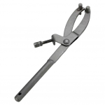 Smagračio raktas Stūmoklio Motociklo Variklių Variatoriaus Nuėmiklis Traukiklis Įrankis Skuteriui Mopedui automobilio padangų remontui Rankinis Įrankis D2H7