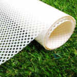 Lipnus stiklo langų tinklelio lipdukas, apsaugantis nuo UV spindulių, automobilio, biuro langų saulės užuolaida, stiklo &scaron;ilumos izoliacinė plėvelė, kambario privatumo lipdukai 45cmx2m