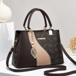 Mink&scaron;tos Odos Moteri&scaron;ka Rankinė Prekės Ženklo Dizainerio Moteri&scaron;ka Rankinė Piniginės Prabangi Moteri&scaron;ka Pečių Krep&scaron;ys Didelės Talpos Crossbody Krep&scaron;iai