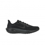 Nike Air Zoom Pegasus 41 Juodi Antracito Unisex Sportbačiai FD2722-001 44 black