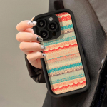 Telefono dėklas, skirtas iPhone 11 13 16 Pro Max iPhone 14 15 Pro Max 12 13 Pro Max 16 Plus 7 8 Plus 13 Pro 14 Pro Samsung S24 FE A55 A05S A54 A06 S22 A15 S23 OPPO A60 4G juoda