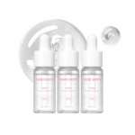 VARI:HOPE Lifting kolageno stipriklis 13.5g*3vnt P000DYYH - Booster