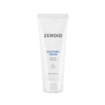 ZEROID raminantis kremas (100 ml)