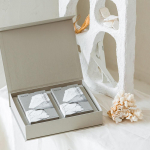 Scentem Sujeongdaum (12gx30 packets) (30-day supply) Crystal Daum (12gx30 packets)