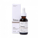 THE ORDINARY B Aliejus 30ml, 1 vnt.