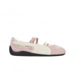 Puma Speedcat Ballet SD Whisp of Pink Moteri&scaron;ki sportbačiai 401287-01 37