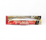 Duo Tide Minnow Flyer Slim 140 skęstantis masalas AHA0627 (3103)