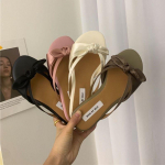 FASHION SHOES Vyri&scaron;ki kvėpuojantys sportiniai sportbačiai Sportiniai bėgimo bateliai Moteri&scaron;ki lauko teniso treniruokliai 35