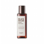 Skin Food Black Sugar Perfect First Serum The Essential (150 ml)