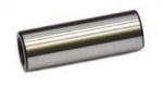 Sworzeń Tłoka Honda Gx110/120 8R50-50/Pn
