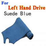 2011-2015 Jeep Grand Cherokee IV prietaisų skydelio kilimėlis, prietaisų skydelio uždangalas, prietaisų skydelio saulės apsaugos padėklas Left Hand Drive mėlyna