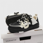 Batai vyri&scaron;ki Sportiniai bateliai Vyri&scaron;ki laisvalaikio Vyri&scaron;ki batai tenisas Prabangūs batai Treneris Lenktynės kvėpuojantys Batai madingi bateliai bėgimui Vyri&scaron;ki batai 36