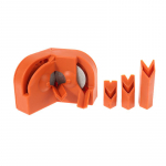 Daugiafunkcis grąžtų galąstuvas Elektrinis smūginis grąžtas Peilių galąstuvas Vienkartinis dvipusis poliravimo galąstuvas