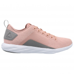 Buty sportowe damskie REEBOK ASTRORIDE CN0857 - r&oacute;żowe r. 38 38