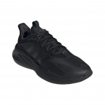 Vyri&scaron;ki sportiniai batai Adidas IF7290 Alphaedge+ juodi r. 42 42 juoda