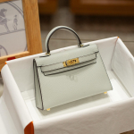 Antrosios kartos delno ra&scaron;to odinis krep&scaron;ys Mini crossbody krep&scaron;ys Madingas moteri&scaron;kas karvės odos krep&scaron;ys Peties krep&scaron;ys Rankinė 19x12x5.5cm