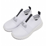 Fila Vaikams įslystami batai White