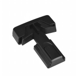 Vaiki&scaron;ka &scaron;aldytuvo apsauga su vandens dozatoriumi - Apsauga nuo vaikų Naujas produktas