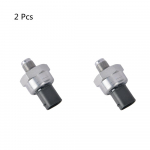 2x Stabdžių jutikliai 47240-7S000 skirti Nissan/Infiniti