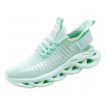 Vyri&scaron;ki Batai Patogūs Sportbačiai Womoen Kvėpuojantys Poriniai Bėgimo Batai Tinklelis Teniso Sportiniai Batai Dydis 36-46 Waling Sportbačiai Vyrams Vyrams 36