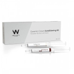 Waldent Keraminių vainikėlių kondicionavimo rinkinys